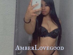 AmberLovegood