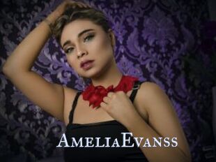 AmeliaEvanss