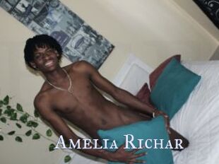 Amelia_Richar