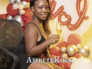 AmelieRossi