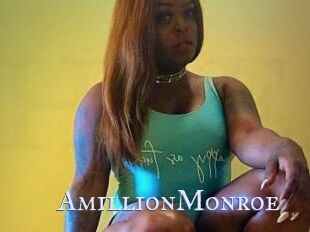AmillionMonroe