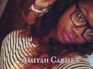 Amiyah_Carmen