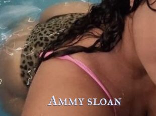 Ammy_sloan