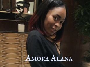 Amora_Alana
