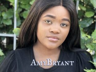 AmyBryant
