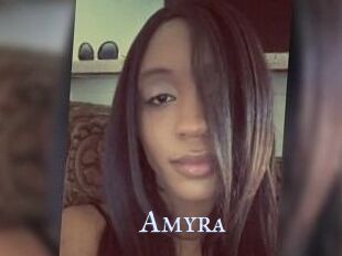 Amyra_