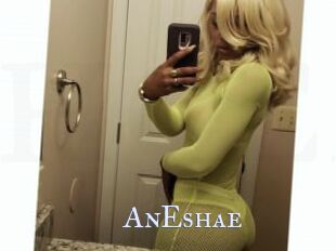 AnEshae