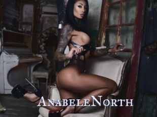 AnabeleNorth