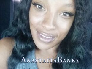 AnastaciaBankx