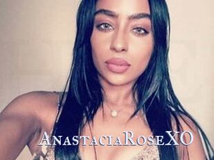 AnastaciaRoseXO