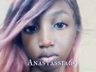 Anastassia_69