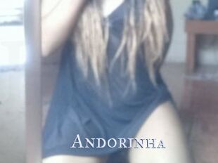 Andorinha