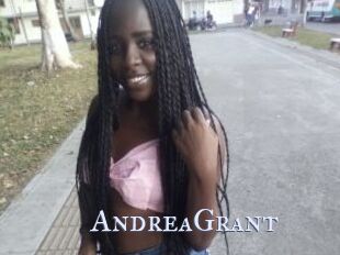 AndreaGrant
