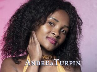 AndreaTurpin