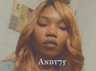 Andy75