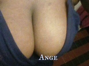 Ange