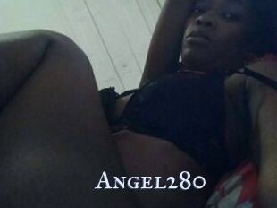 Angel280