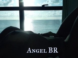 Angel_BR