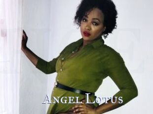 Angel_Lotus