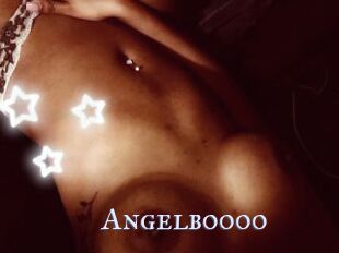 Angelboooo