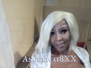 Angelica18XX