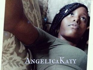 Angelica_Kayy
