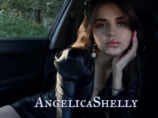 AngelicaShelly