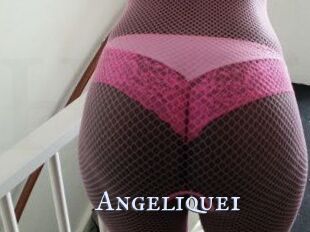 Angelique1