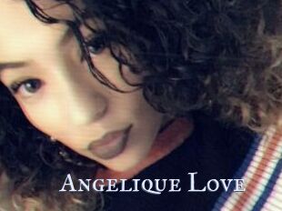 Angelique_Love