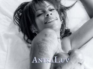AnikaLuv