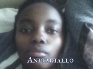 Anitadiallo