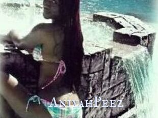 AniyahPeez