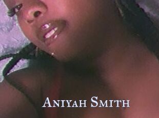 Aniyah_Smith