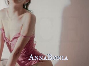 AnnaBonia