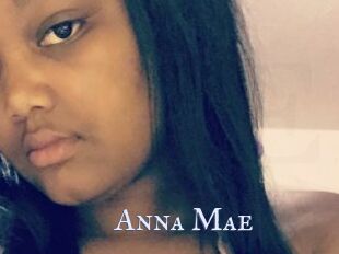 Anna_Mae