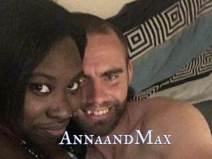 Anna_and_Max