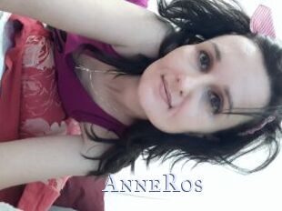 AnneRos