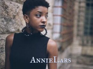 AnnieLars