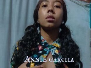 Annie_garciia