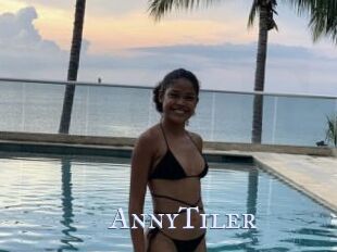 AnnyTiler