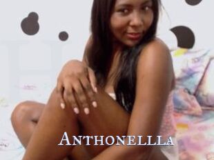 Anthonellla