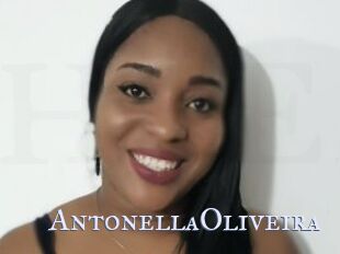 AntonellaOliveira