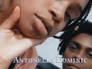 Antonella_Dominic