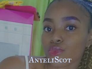AnyeliScot