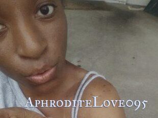 AphroditeLove095