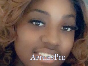 ApplesPie