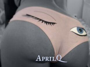 AprilQ