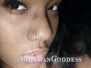 AquarianGoddess