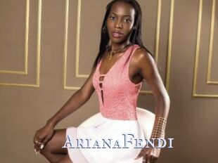 ArianaFendi