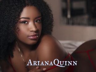 ArianaQuinn